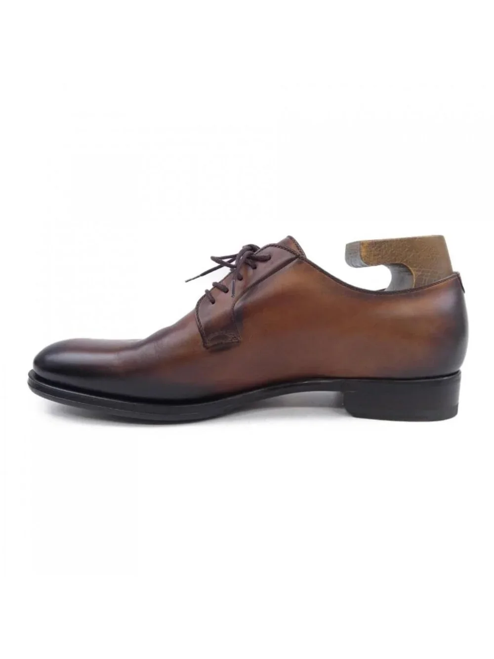 Gucci 287774 Shoes